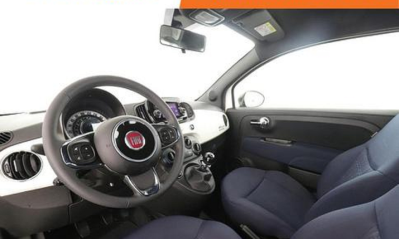 Fiat 500 Df87816...