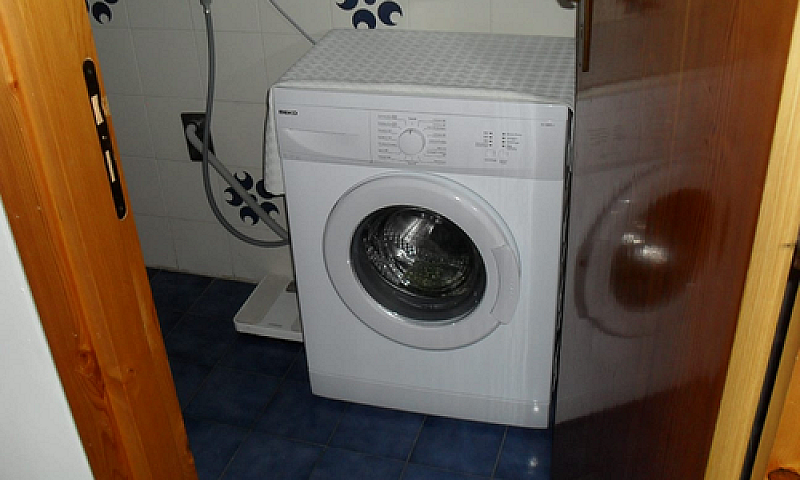 Rossano Fossa...