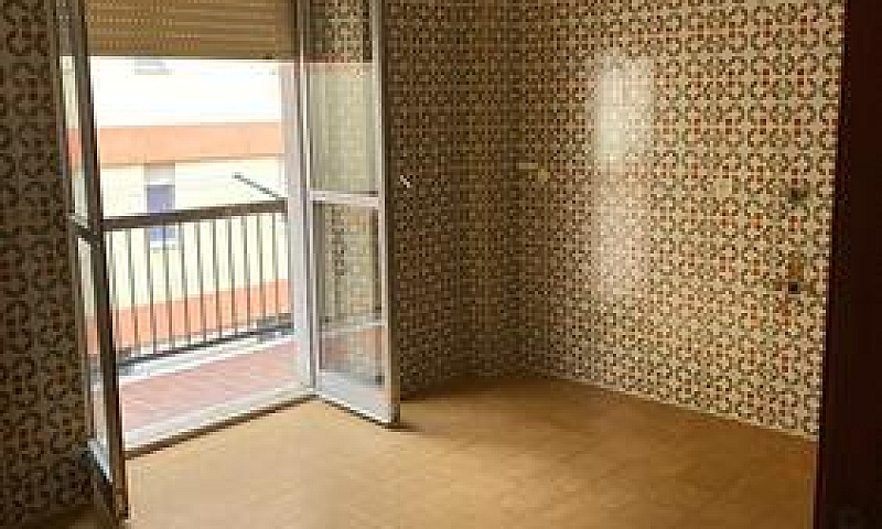 Appartamento Via Olb...