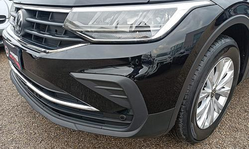 Volkswagen Tiguan 2....