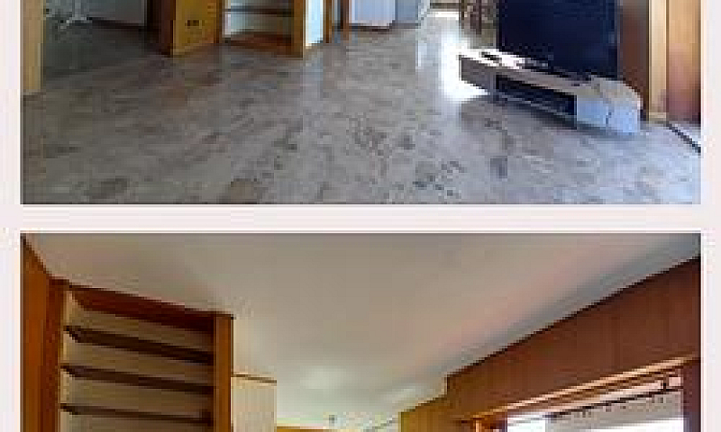 Attico Solo Per Inve...