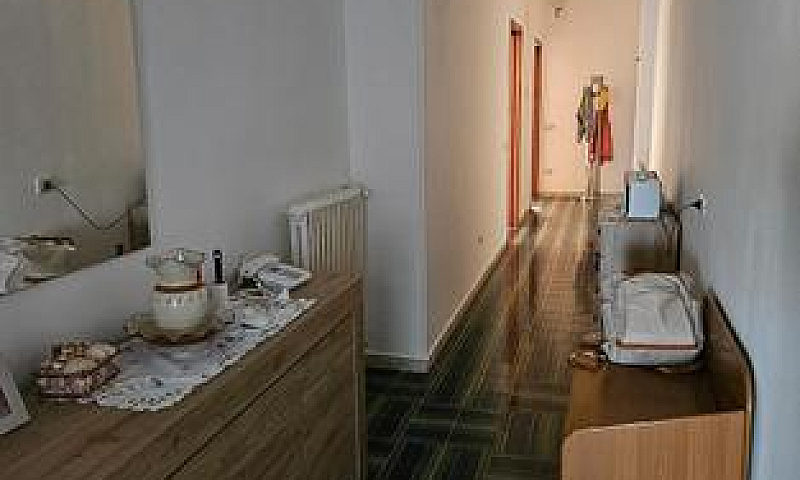 Appartamento 3 Vani ...