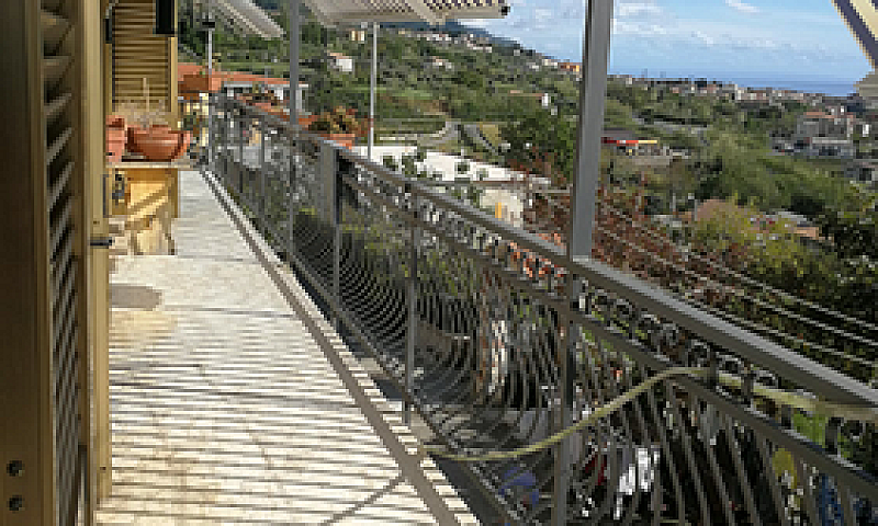 Casa Per La Stagione...