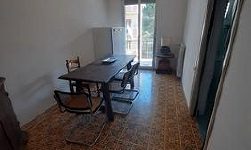 Appartamento Ampia M...