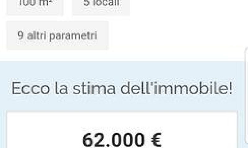 Palazzina Indipenden...