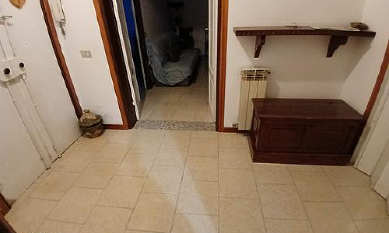 La Spezia ,Zona Chia...