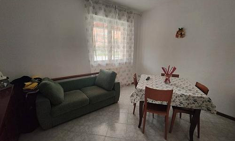 Appartamento - Via L...