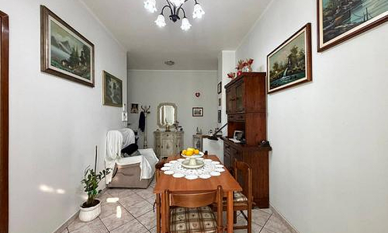 Appartamento - Aless...