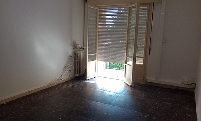 Appartamento 120Mq...