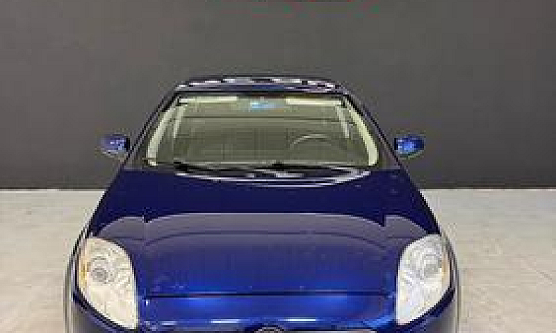 Fiat Bravo 1.4 Activ...