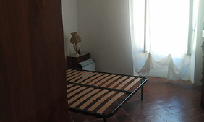 Appartamento Quadril...