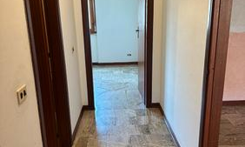 Appartamento Nettuno...