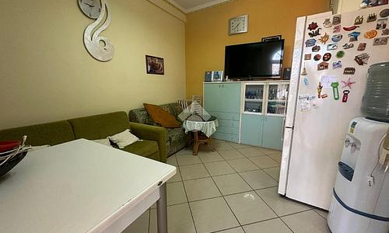 3 Locali A Villapian...