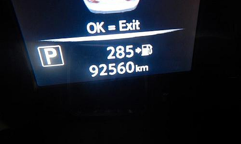 Nissan Qashqai 1.6 D...