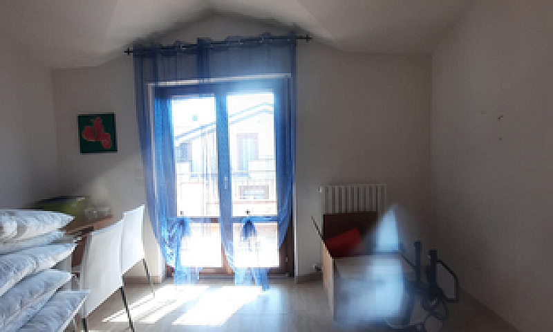 Ampio 5 Locali Arred...