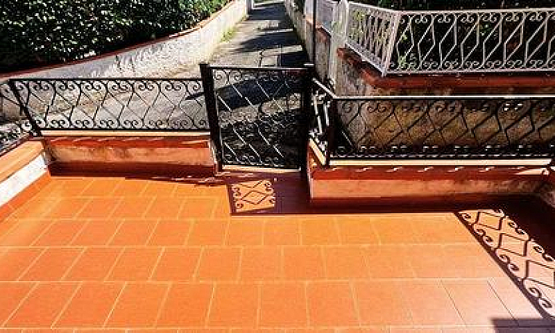 Villetta A Schiera V...