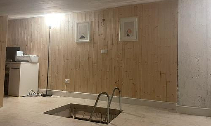 Privato Vende Appart...