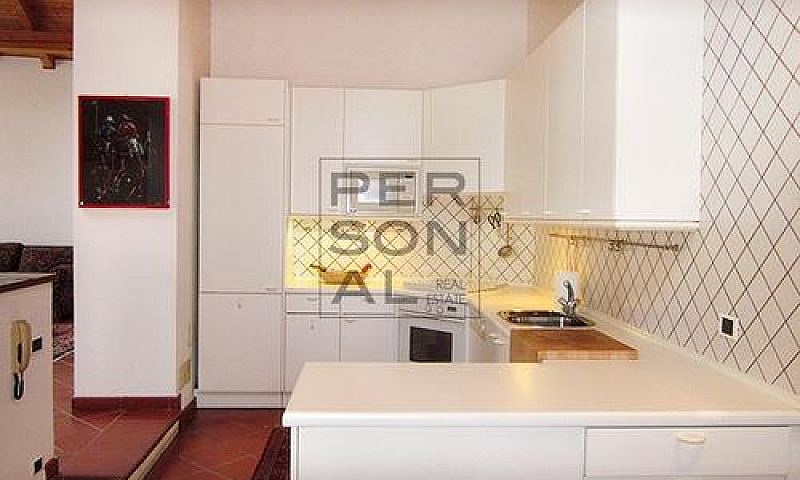Porzione Casa - Cive...