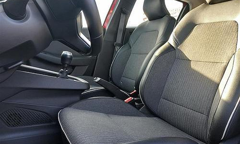 Renault Clio 1.5 Blu...