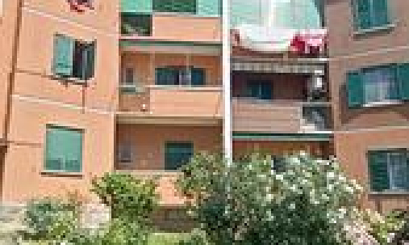 91 Mq. Nel Verde - S...