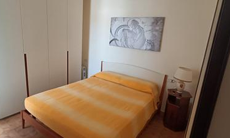 Appartamento In Lesi...