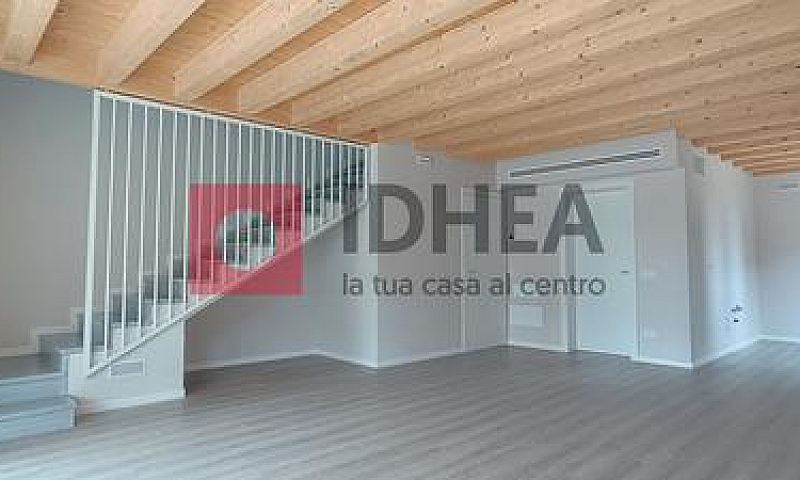 Casa Singola Di Nuov...