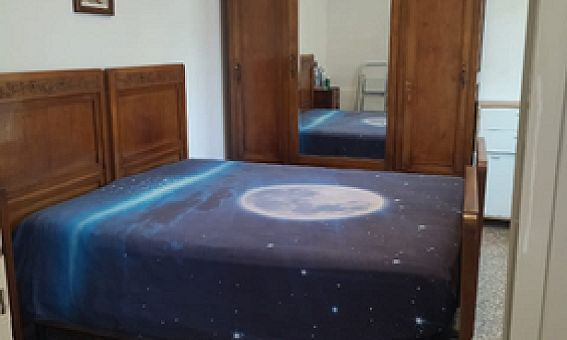 Fossalta Di Portogru...