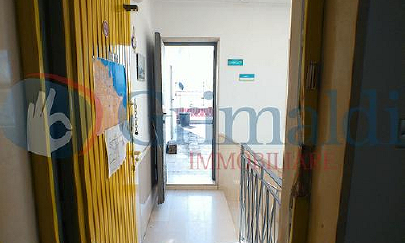 Appartamento Trani [...