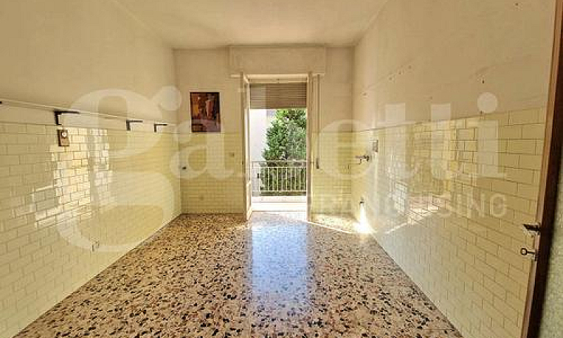 Appartamento Arezzo ...