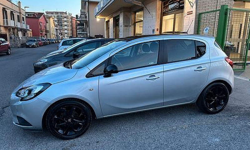 Opel Corsa 1.4 90Cv ...