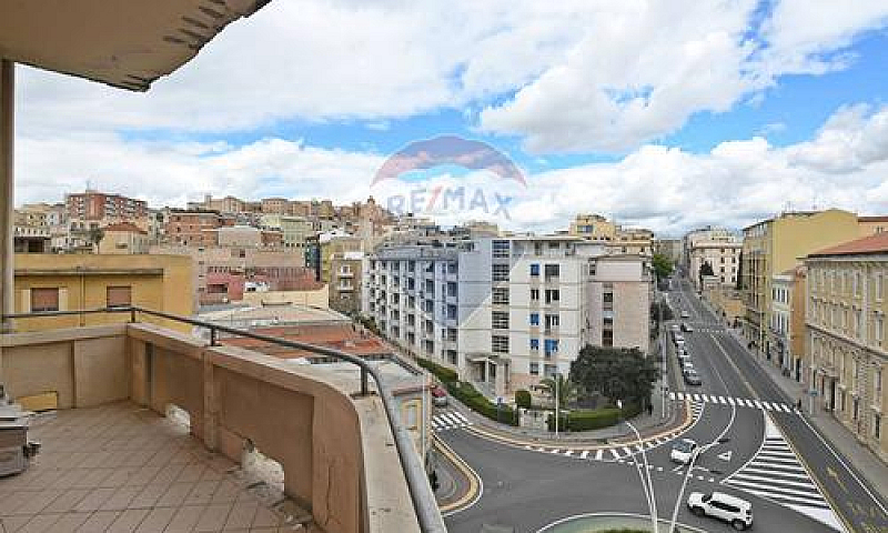 Appartamento - Cagli...