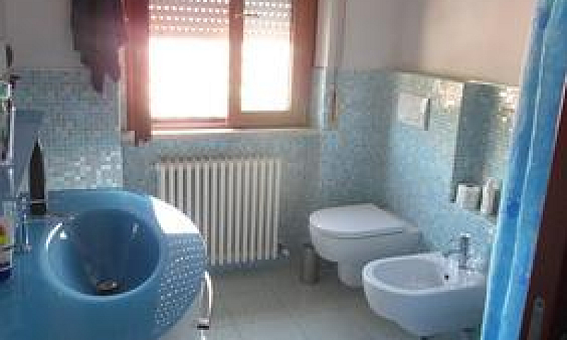 Appartamento - Grott...