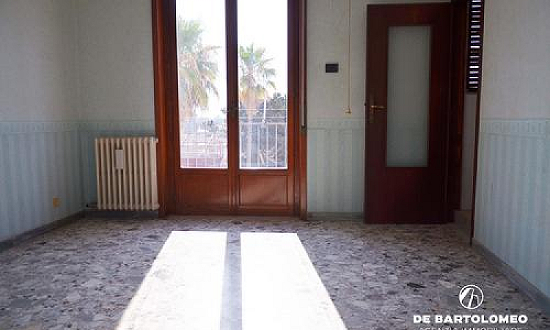 Via Crispi C.so Via ...