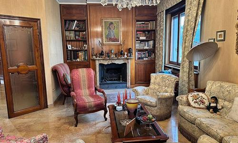 Appartamento Di 190 ...