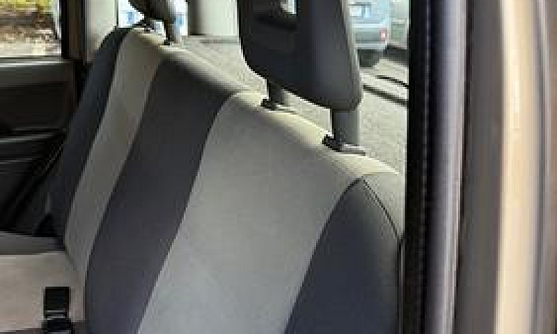 Fiat Panda 1.2 Dynam...