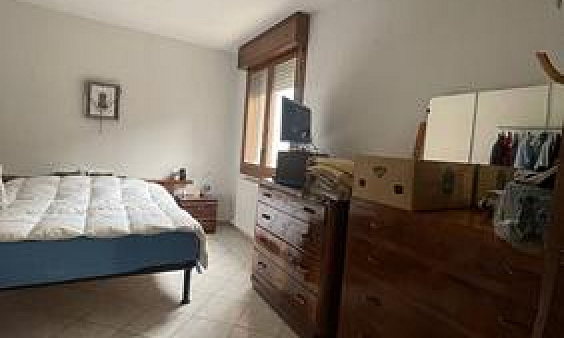 Appartamento - Porto...