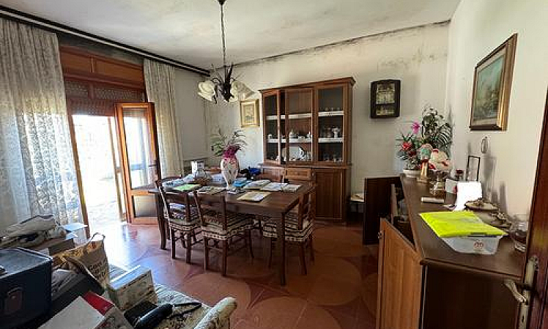 Appartamento Al Pian...