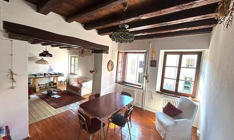 Casa Centro Storico ...