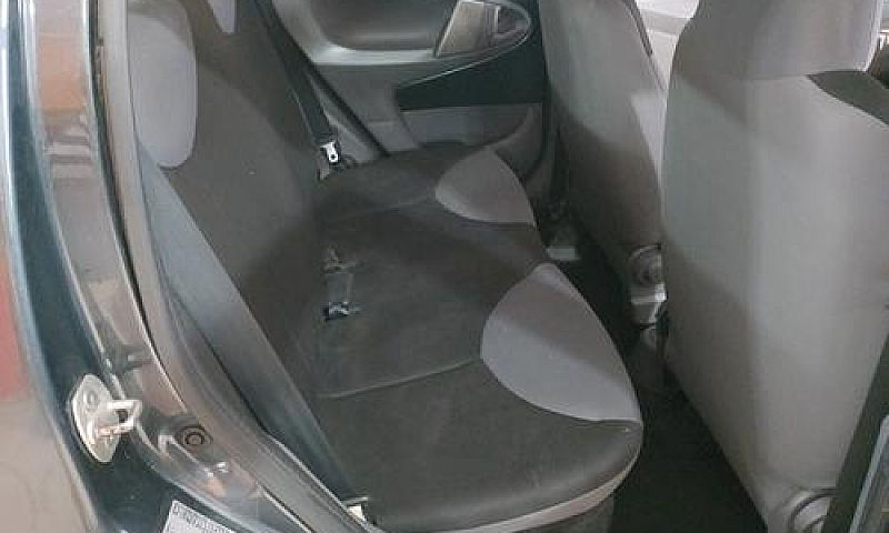 Citroen C1 1.0 5 Por...