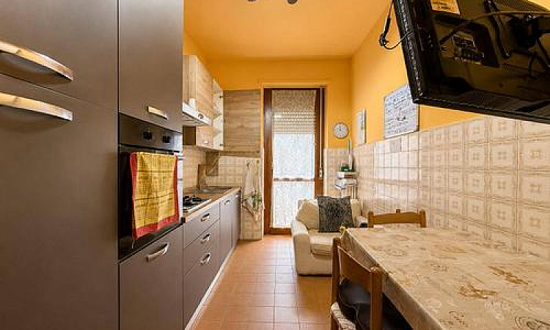 Appartamento - Aless...