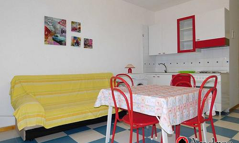 Appartamento Panoram...