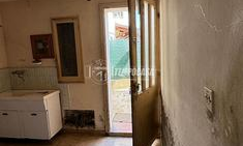 Bilocale A Budrio Da...