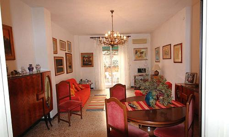 Appartamento Zona Mo...