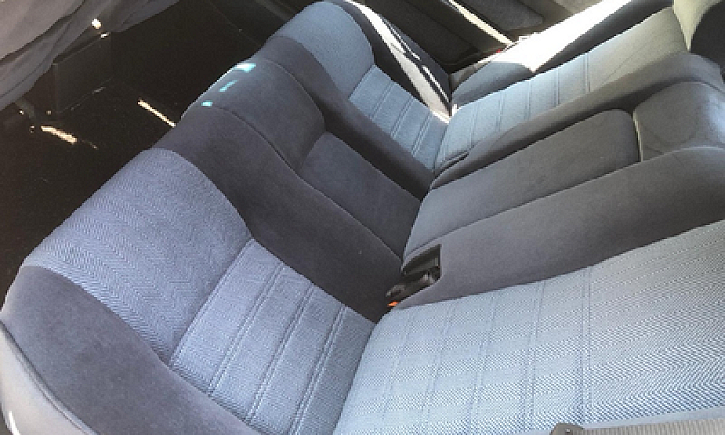 Alfa 164 Twin Spark ...