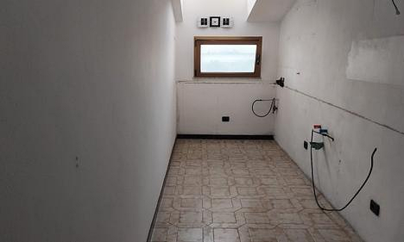 Appartamento S.giust...
