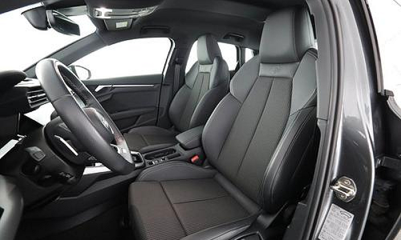 Audi A3 A3 Spb 35 Td...