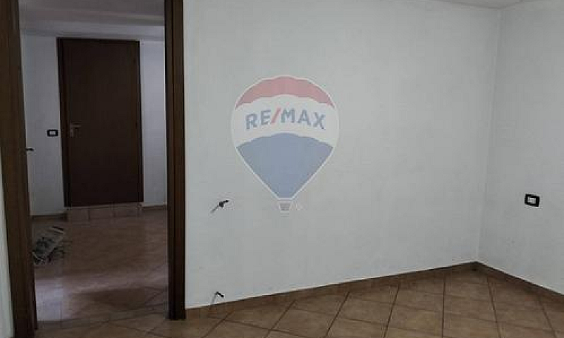 Appartamento - Gemon...
