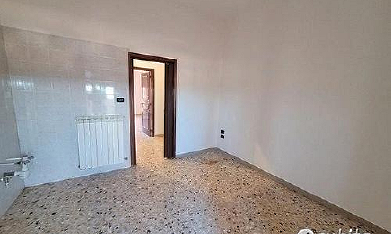 Faggiano- Panoramico...