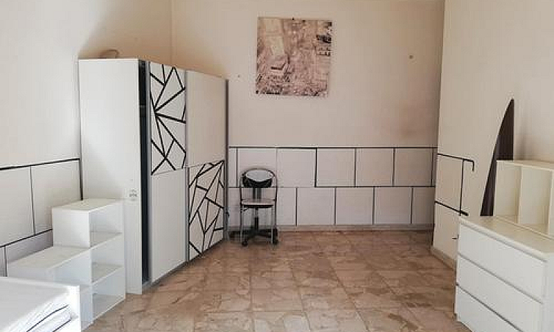 Immobiliare Group Sr...