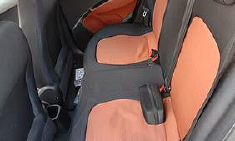 Hyundai I10 1.0 Benz...